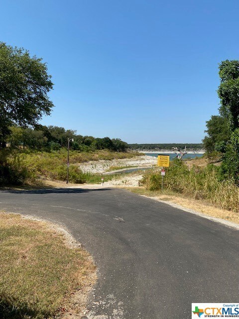 TBD Capstan Dr, Temple, TX 76502 - photo 3