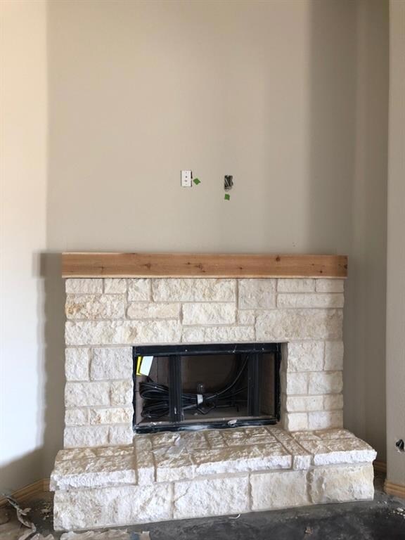 130 Prairie Trail unit 4240, Rhome, TX 76078 - photo 3