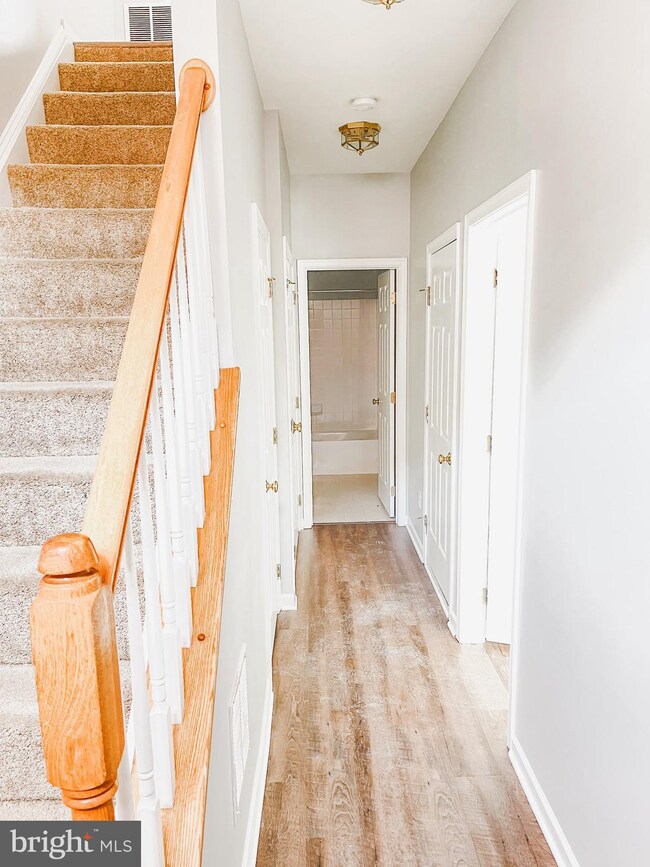 25383 Shipley Terrace, Chantilly, VA 20152 - photo 2