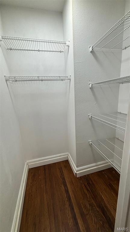 7166 Lyndover Place unit F, Maplewood, MO 63143 - photo 6