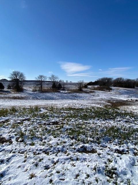 5050 Ella Ivy Ct, van Meter, IA 50261 - photo 3