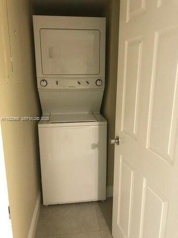 1230 S Military Trail unit 2015, Deerfield Beach, FL 33442 - photo 7