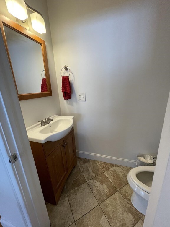 55 Circuit St unit 63A, Roxbury, MA 02119 - photo 7