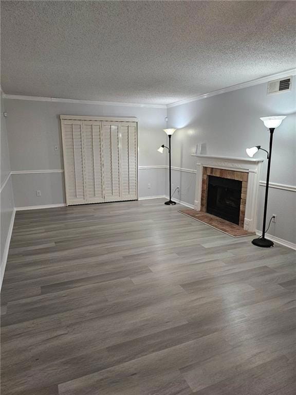 1251 Henckley Ave unit 101, Mobile, AL 36609 - photo 2