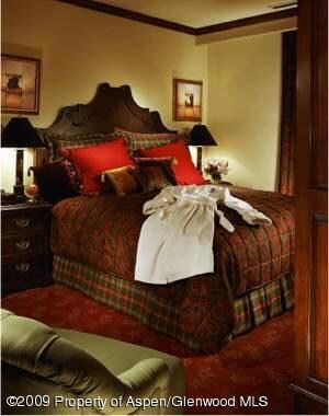 0197 Prospector Rd unit 8212-10, Aspen, CO 81611 - photo 5