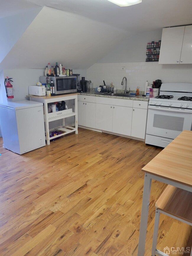 204 Montrose Ave unit C, South Plainfield, NJ 07080 - photo 5