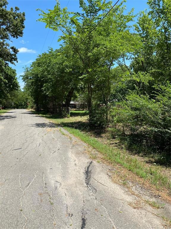 418 S 3rd St, Bonham, TX 75418 - photo 4