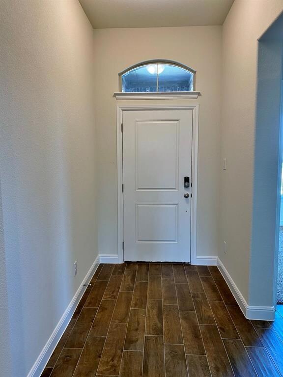 500 Smart Strike Trail, Granbury, TX 76049 - photo 5