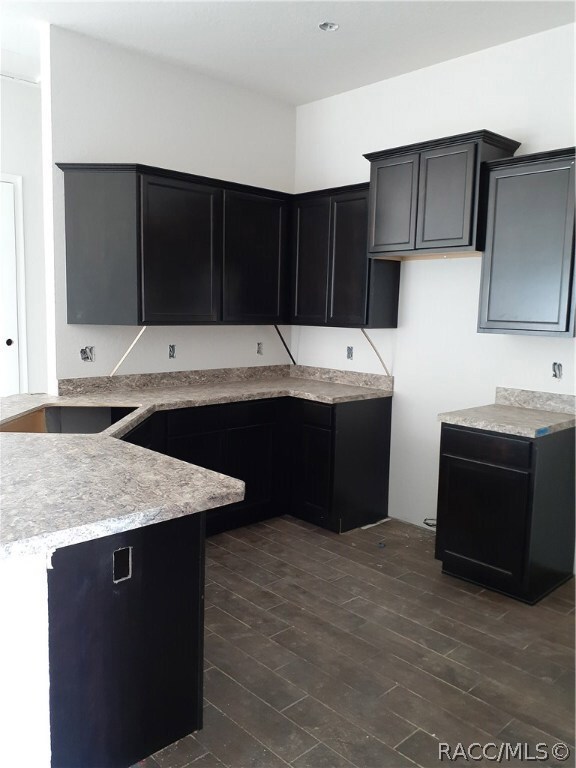 unlisted-address, Beverly Hills, FL 34465 - photo 4