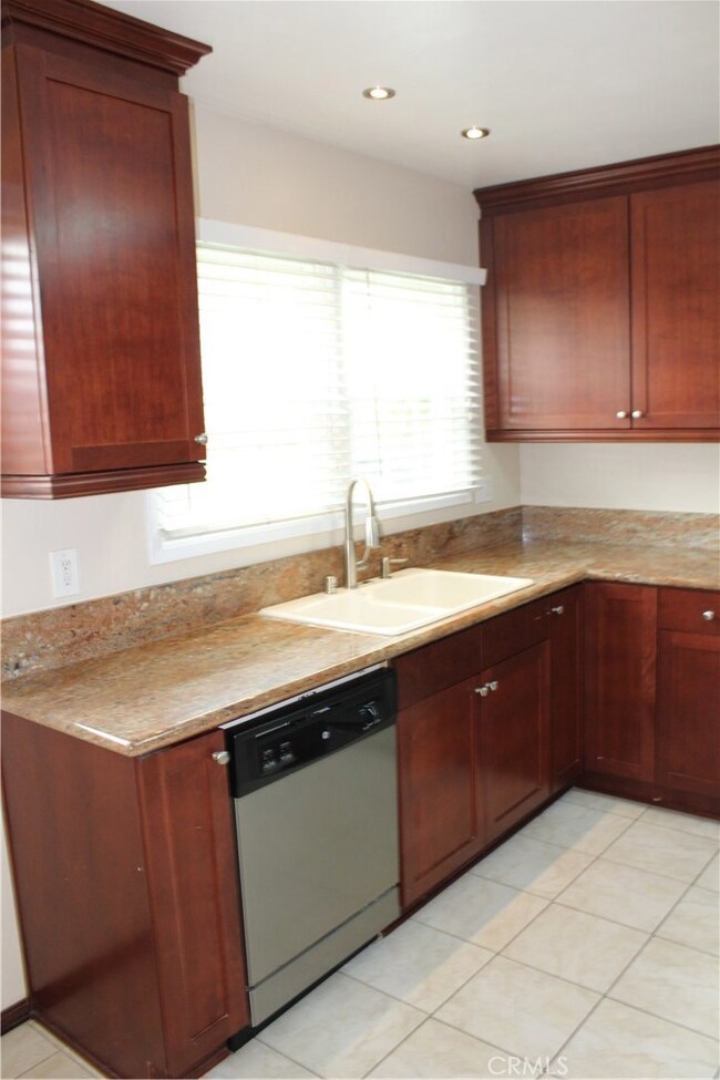 2733 Harvey Way, Lakewood, CA 90712 - photo 4