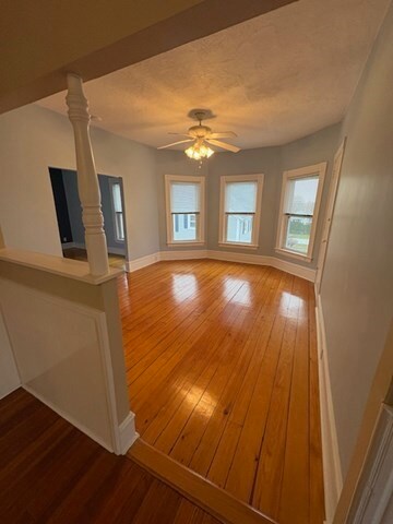 59 Oxford St unit 3, Fall River, MA 02721 - photo 7