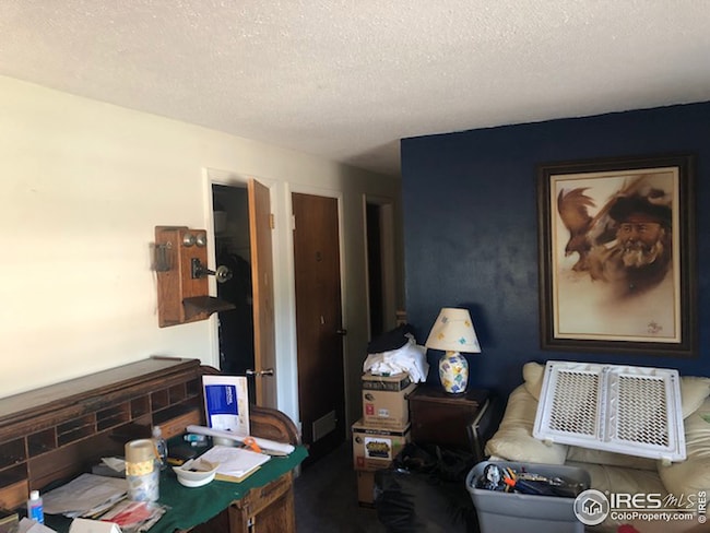 1365 Georgetown Rd, Boulder, CO 80305 - photo 2