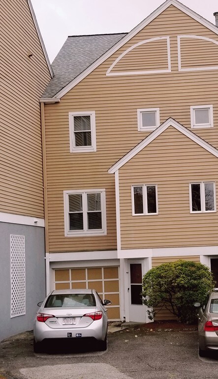 28 Merlin Ct, Worcester, MA 01602 - photo 2