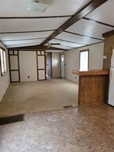 20519 Kermier Rd unit 3, Waller, TX 77484 - photo 5