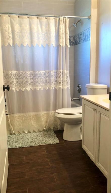 9789 Boca Gardens Cir N unit D, Boca Raton, FL 33496 - photo 7