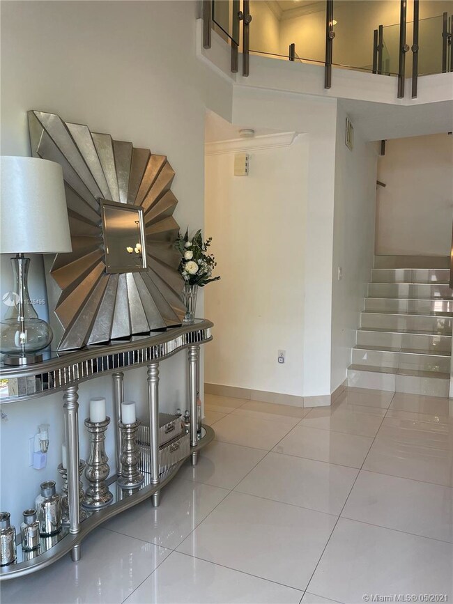 11101 NW 44th Terrace, Doral, FL 33178 - photo 7