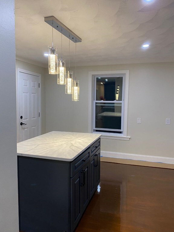 107 Lynn St unit 2, Peabody, MA 01960 - photo 4