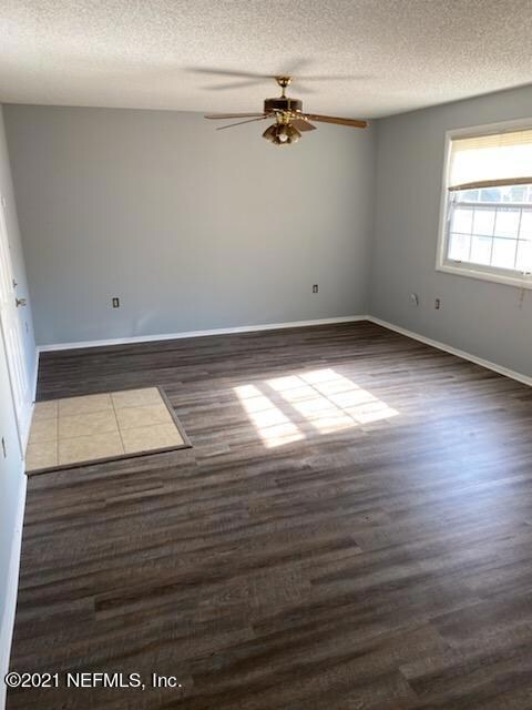 3836 Eloise St, Jacksonville, FL 32205 - photo 3