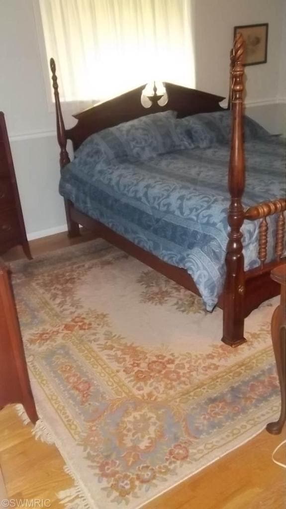 1324 Broadway St unit D-1, Niles, MI 49120 - photo 7