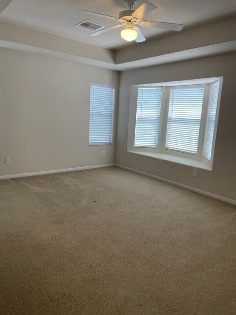 2347 Urban Forest Ct, Spring, TX 77386 - photo 3