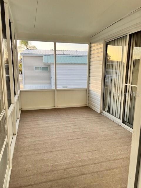 13865 SE 126th Terrace unit 124, Okeechobee, FL 34974 - photo 7