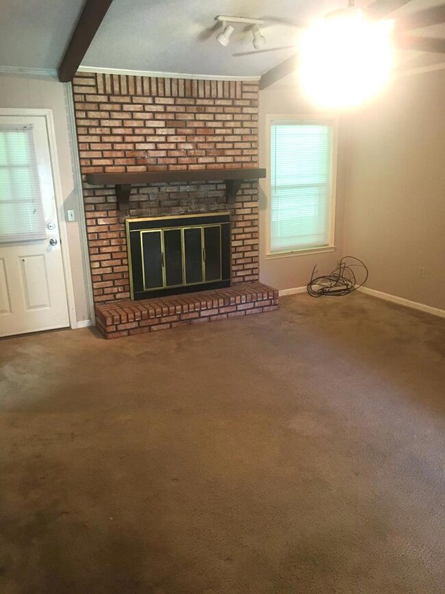Grand Room