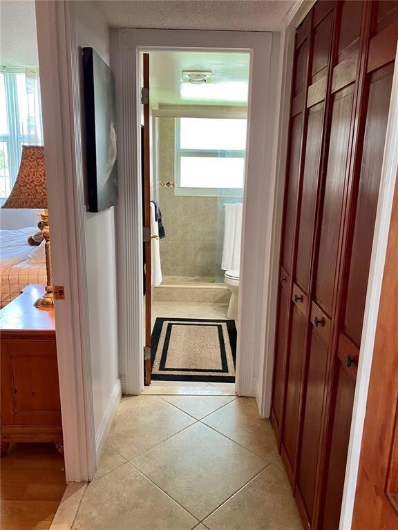 2681 S Course Dr unit 201, Pompano Beach, FL 33069 - photo 7