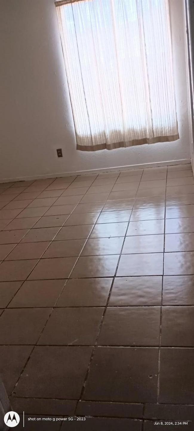 1017 N Crystal Ave unit 1, Fresno, CA 93728 - photo 6