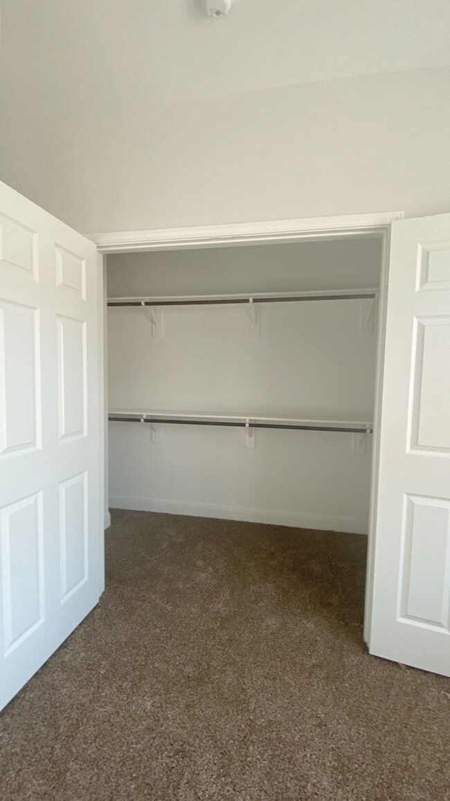 1029 Calvin Ave, Houston, TX 77088 - photo 7