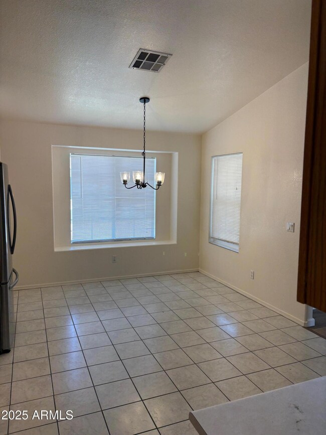 unlisted-address, Chandler, AZ 85225 - photo 6