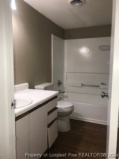 3207 Tallywood Dr unit 2, Fayetteville, NC 28303 - photo 4