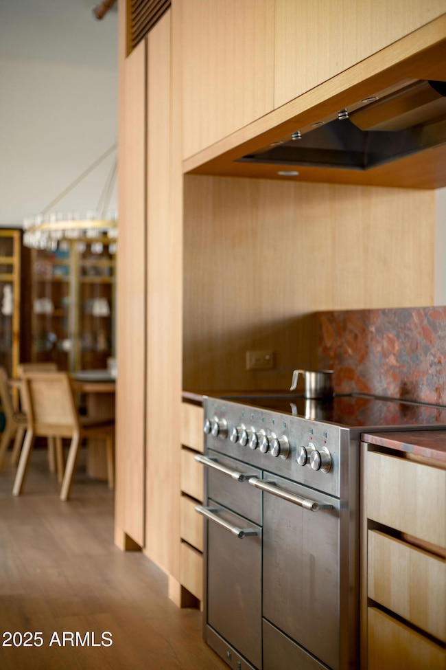 50 W Palm Ln, Phoenix, AZ 85003 - photo 7