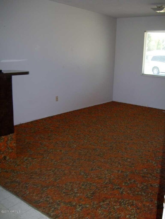 Family  Room
