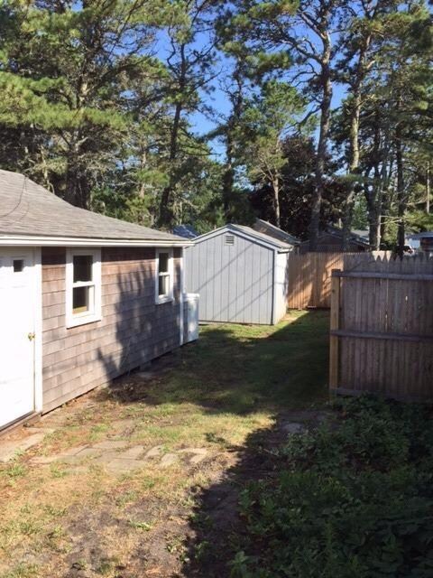 248 Old Wharf Rd unit B-3, Dennis Port, MA 02639 - photo 6