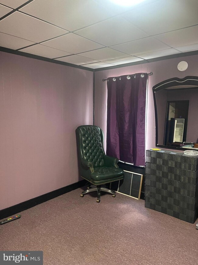 4209 E Lombard St, Baltimore, MD 21224 - photo 7