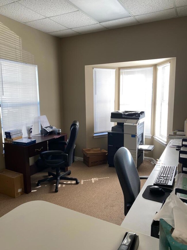 719 W Shotwell St, Bainbridge, GA 39819 - photo 5