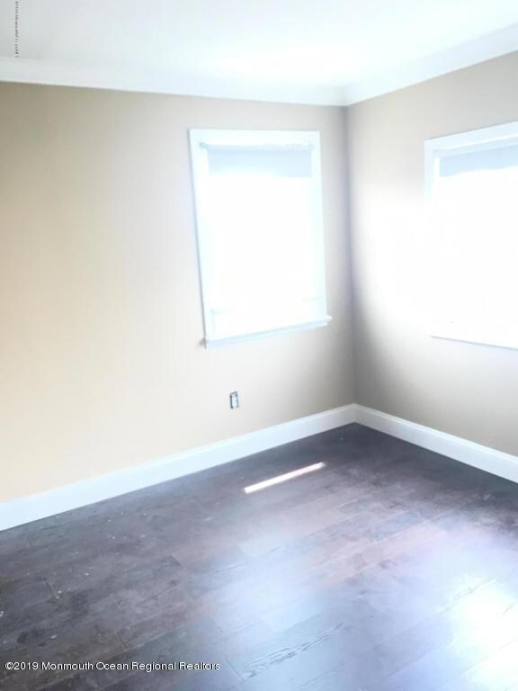 140 Ocean Ave unit 1B, Sea Bright, NJ 07760 - photo 4