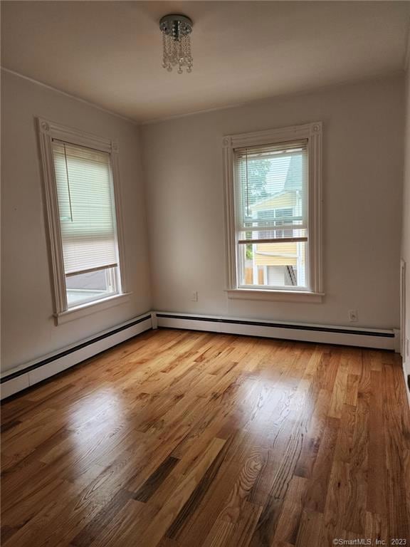 53 Cliff St, Shelton, CT 06484 - photo 7