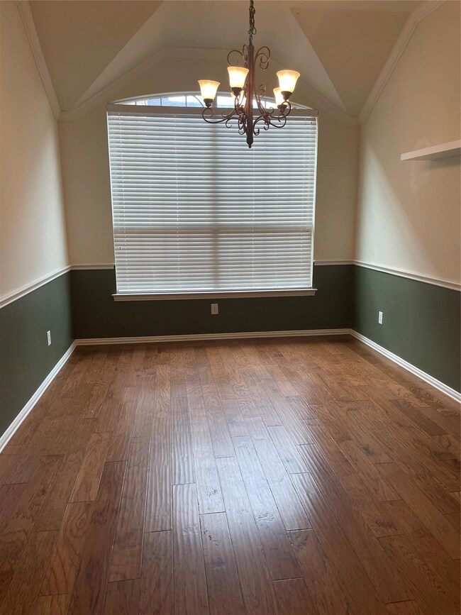 3504 S Gravel Cir, Southlake, TX 76092 - photo 3