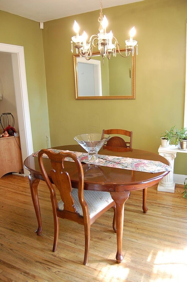 859 Kleiner Ave unit 859, Columbus, OH 43215 - photo 7