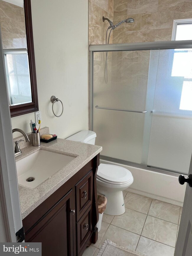 2712 Maple Ave, South Plainfield, NJ 07080 - photo 7