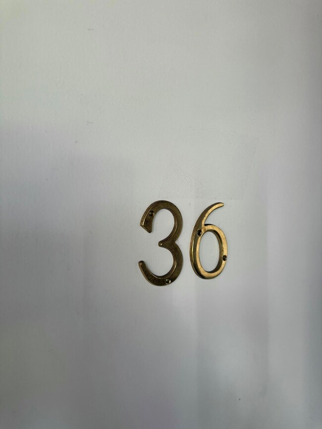 Eagle Ridge Condominium unit 36, Highland, IN 46322 - photo 5