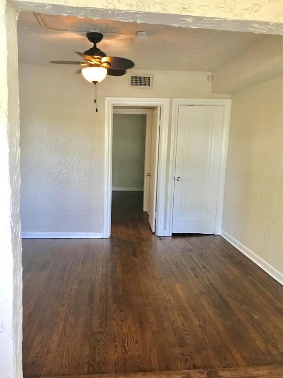 532 26th St unit 2, West Palm Beach, FL 33407 - photo 7