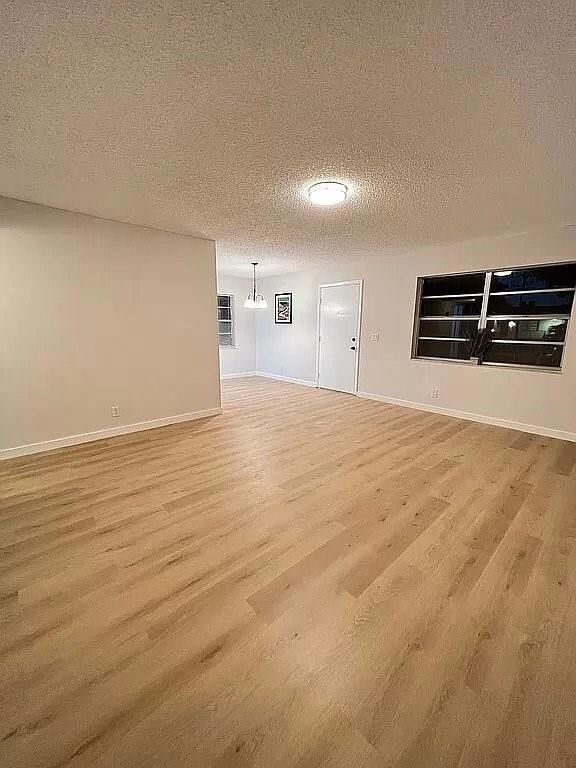 526 Capri K, Delray Beach, FL 33484 - photo 4