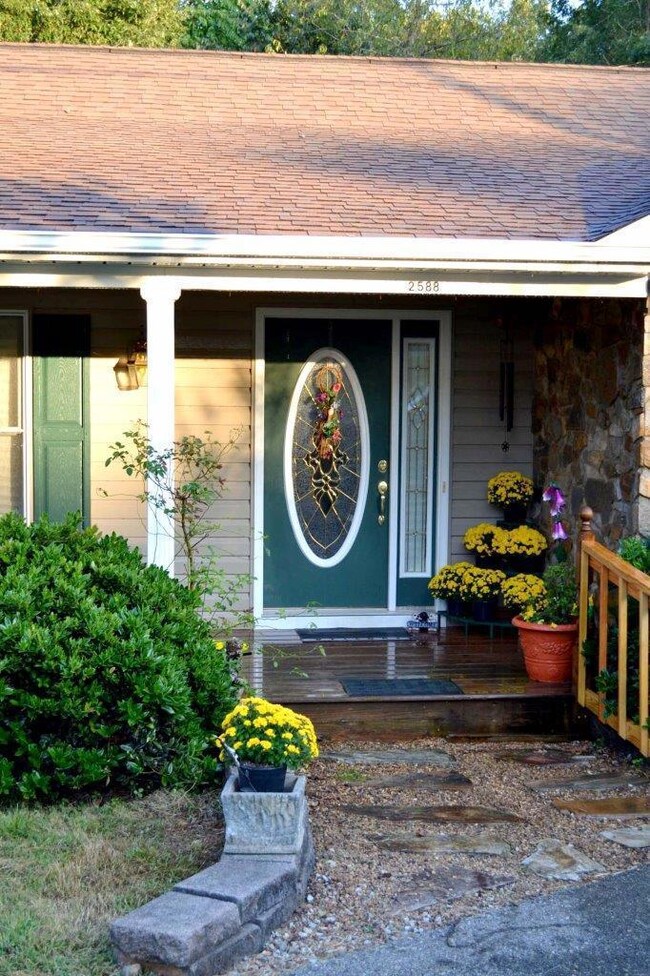 06-20190921143806665760000000-o