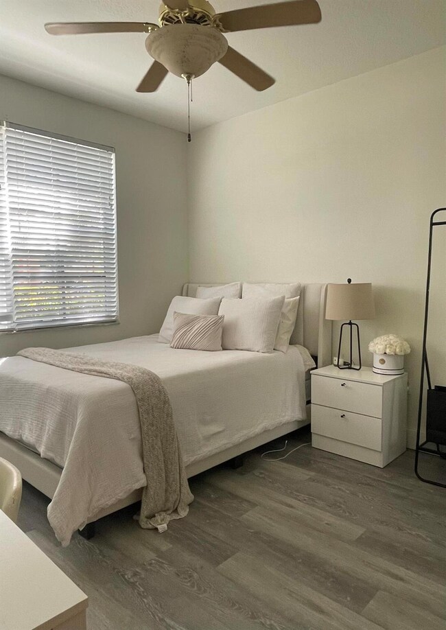 1116 University Blvd unit 11, Jupiter, FL 33458 - photo 5