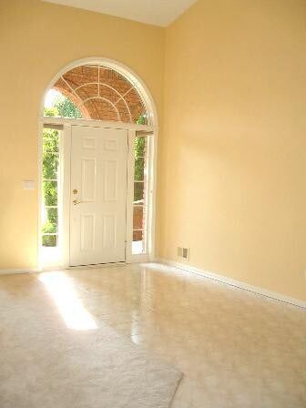 4857 St Andrews Ct, Ann Arbor, MI 48108 - photo 6