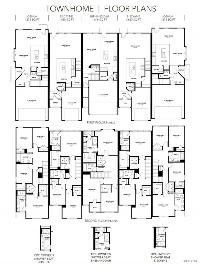 27811 Western Creek Ct, Katy, TX 77494 - photo 3