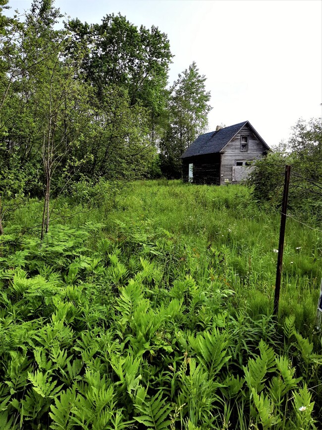 3727 creamery homestead