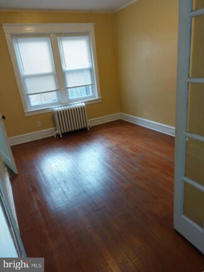 410 W 26th St, Wilmington, DE 19802 - photo 5